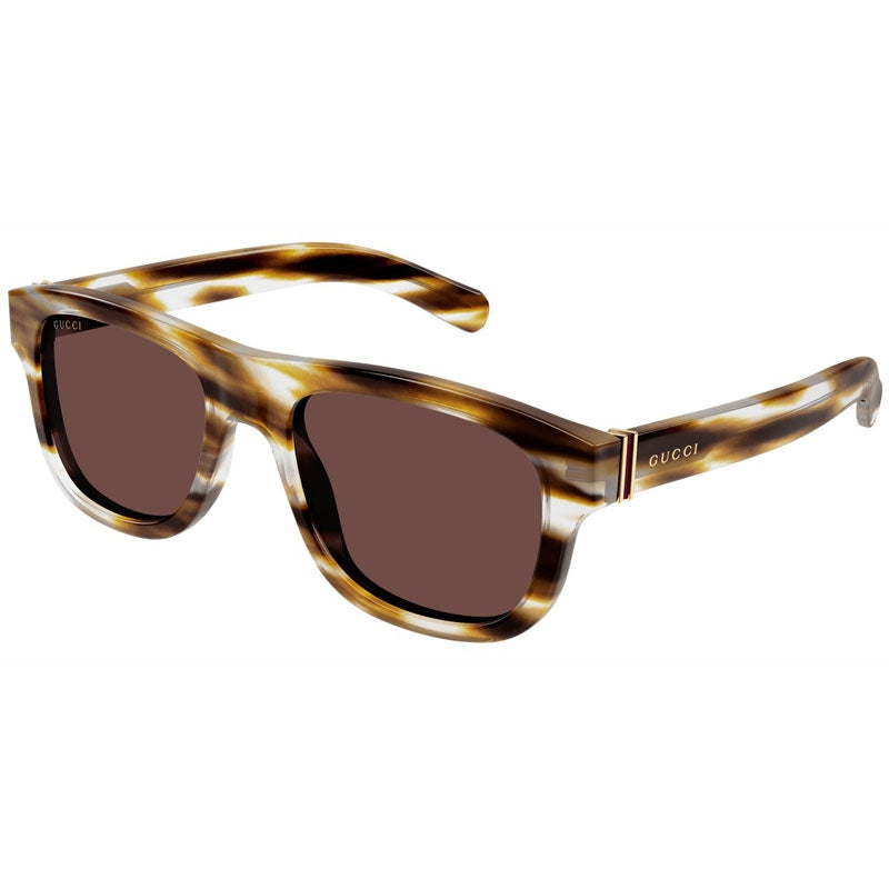 Occhiale da Sole Gucci, Modello: GG1509S Colore: 003