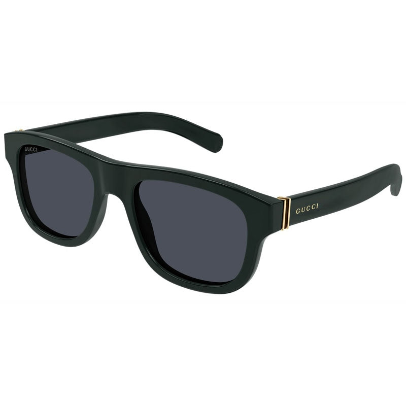 Occhiale da Sole Gucci, Modello: GG1509S Colore: 004