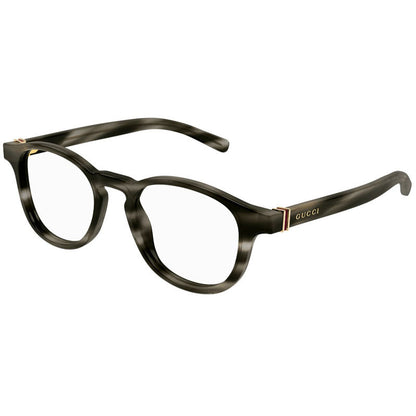 Occhiale da Vista Gucci, Modello: GG1510 Colore: 003