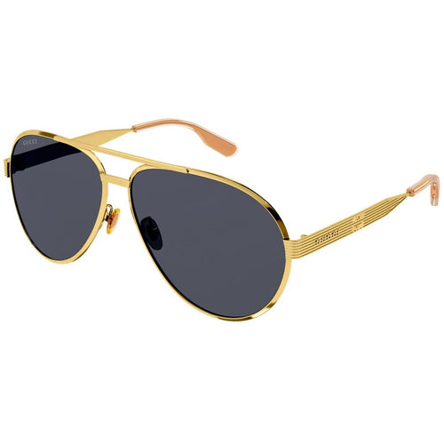 Occhiale da Sole Gucci, Modello: GG1513S Colore: 001