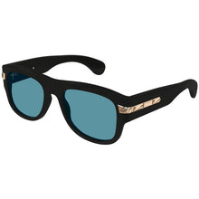 Carica l&#39;immagine nel visualizzatore di Gallery, Occhiale da Sole Gucci, Modello: GG1517S Colore: 002