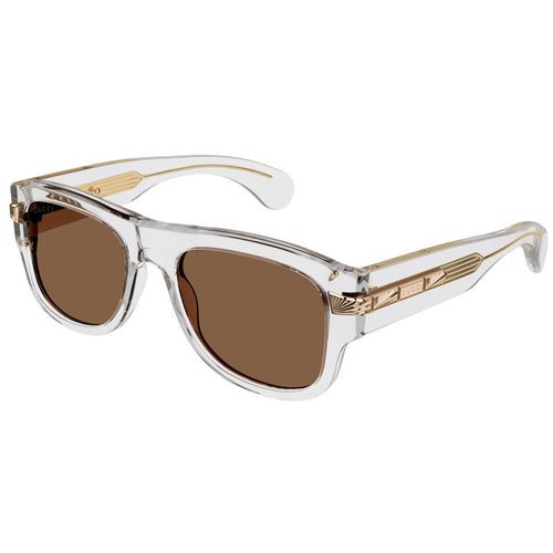 Occhiale da Sole Gucci, Modello: GG1517S Colore: 004