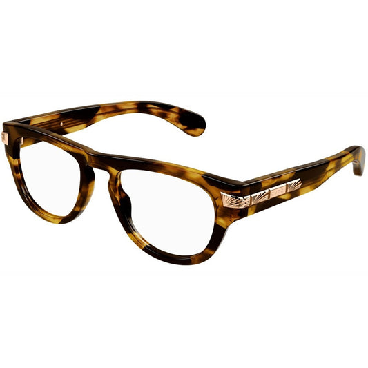 Occhiale da Vista Gucci, Modello: GG1519O Colore: 002