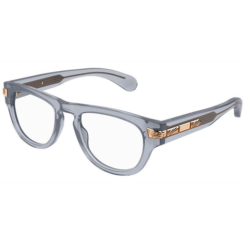 Occhiale da Vista Gucci, Modello: GG1519O Colore: 003