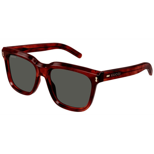 Occhiale da Sole Gucci, Modello: GG1523S Colore: 002