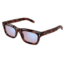 Carica l&#39;immagine nel visualizzatore di Gallery, Occhiale da Sole Gucci, Modello: GG1524S Colore: 005