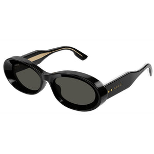 Occhiale da Sole Gucci, Modello: GG1527S Colore: 001