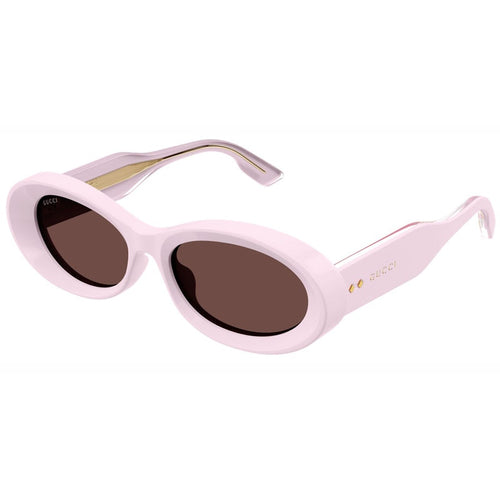 Occhiale da Sole Gucci, Modello: GG1527S Colore: 003