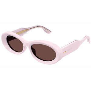 Occhiale da Sole Gucci, Modello: GG1527S Colore: 003