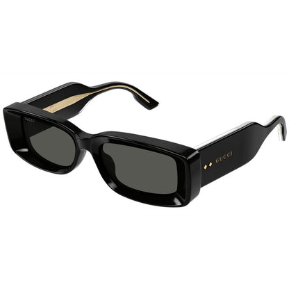 Occhiale da Sole Gucci, Modello: GG1528S Colore: 001