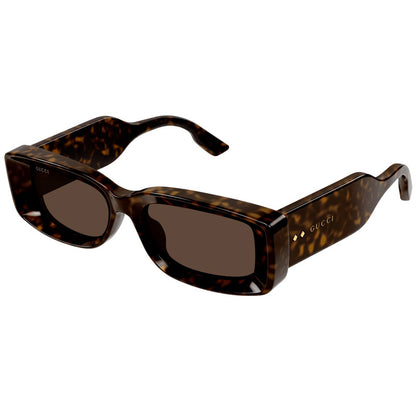 Occhiale da Sole Gucci, Modello: GG1528S Colore: 002