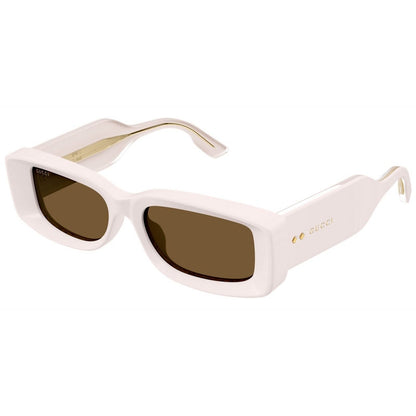 Occhiale da Sole Gucci, Modello: GG1528S Colore: 003