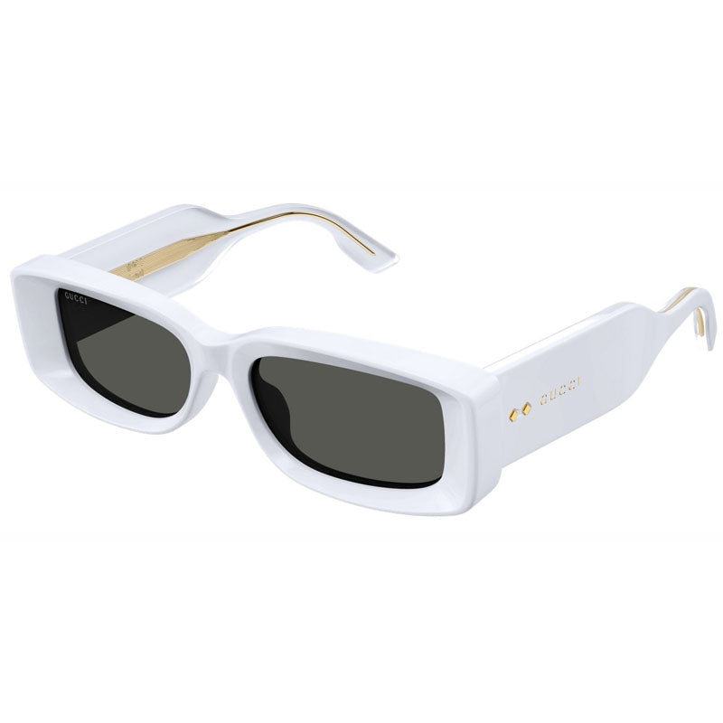 Occhiale da Sole Gucci, Modello: GG1528S Colore: 004