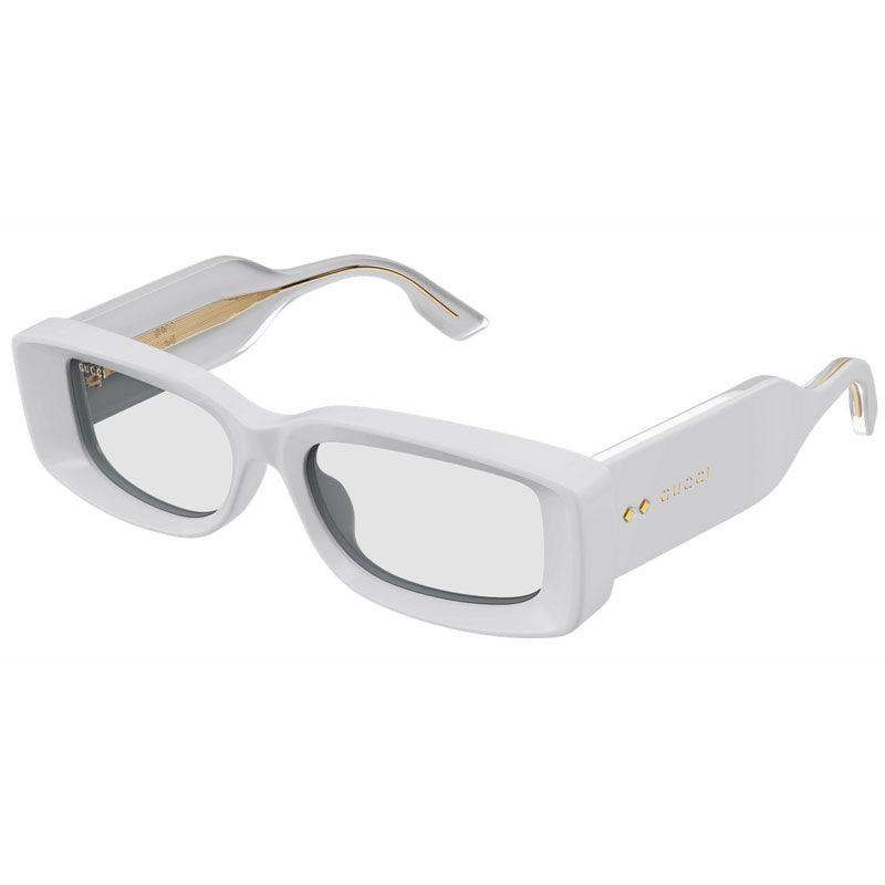 Occhiale da Sole Gucci, Modello: GG1528S Colore: 005