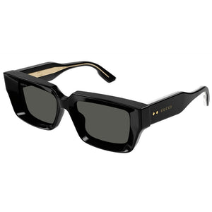 Occhiale da Sole Gucci, Modello: GG1529S Colore: 001