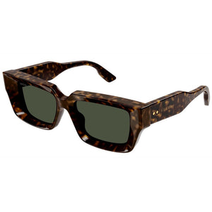 Occhiale da Sole Gucci, Modello: GG1529S Colore: 002