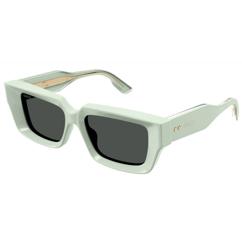 Occhiale da Sole Gucci, Modello: GG1529S Colore: 003
