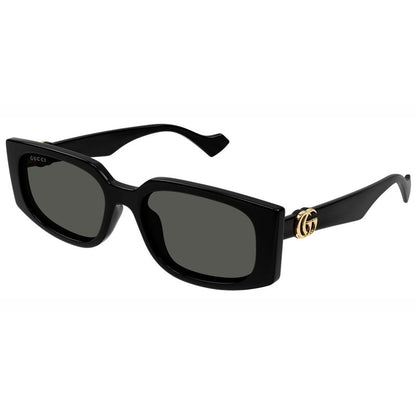 Occhiale da Sole Gucci, Modello: GG1534S Colore: 001