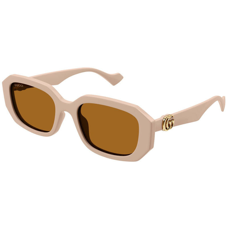 Occhiale da Sole Gucci, Modello: GG1535S Colore: 003