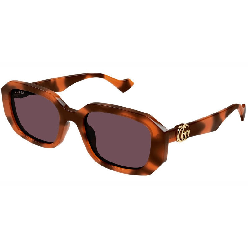 Occhiale da Sole Gucci, Modello: GG1535S Colore: 005