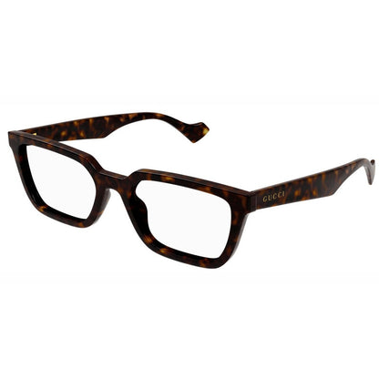 Occhiale da Vista Gucci, Modello: GG1539O Colore: 002