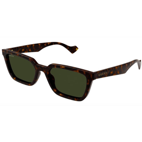 Occhiale da Sole Gucci, Modello: GG1539S Colore: 002