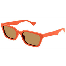 Carica l&#39;immagine nel visualizzatore di Gallery, Occhiale da Sole Gucci, Modello: GG1539S Colore: 004
