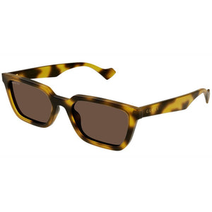 Occhiale da Sole Gucci, Modello: GG1539S Colore: 005