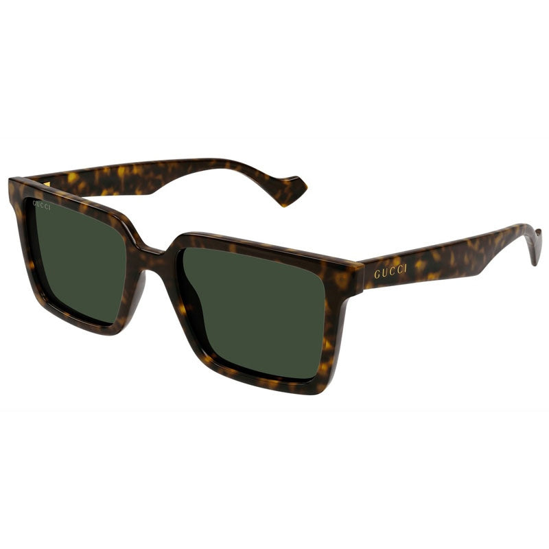 Occhiale da Sole Gucci, Modello: GG1540S Colore: 002