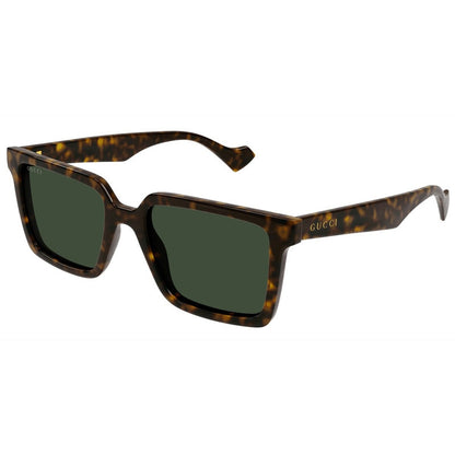 Occhiale da Sole Gucci, Modello: GG1540S Colore: 002