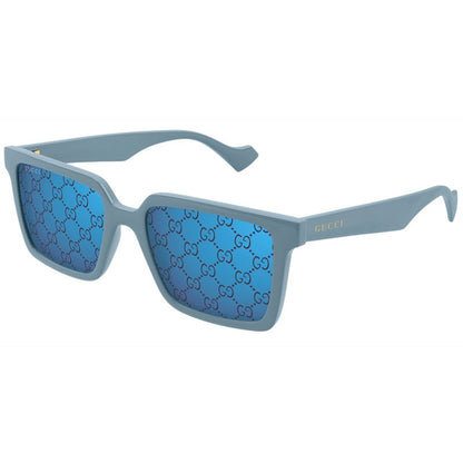 Occhiale da Sole Gucci, Modello: GG1540S Colore: 003