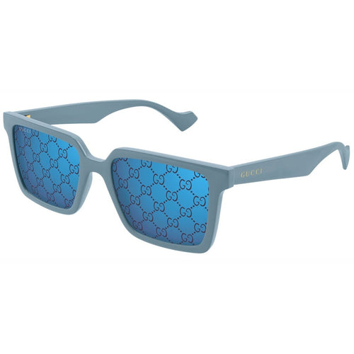 Occhiale da Sole Gucci, Modello: GG1540S Colore: 003