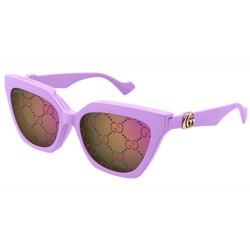 Occhiale da Sole Gucci, Modello: GG1542S Colore: 002