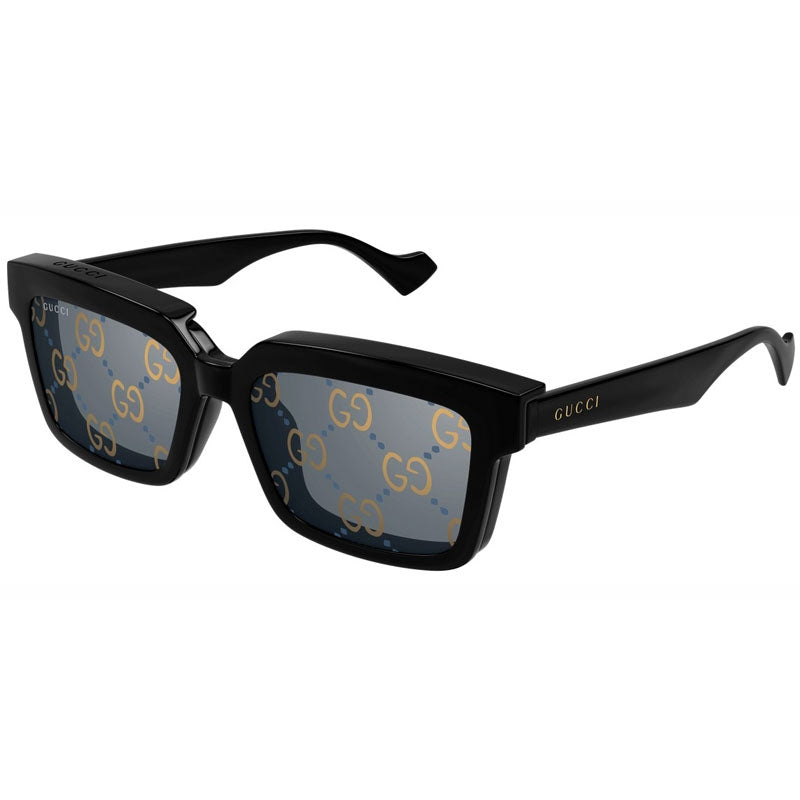Occhiale da Sole Gucci, Modello: GG1543S Colore: 001