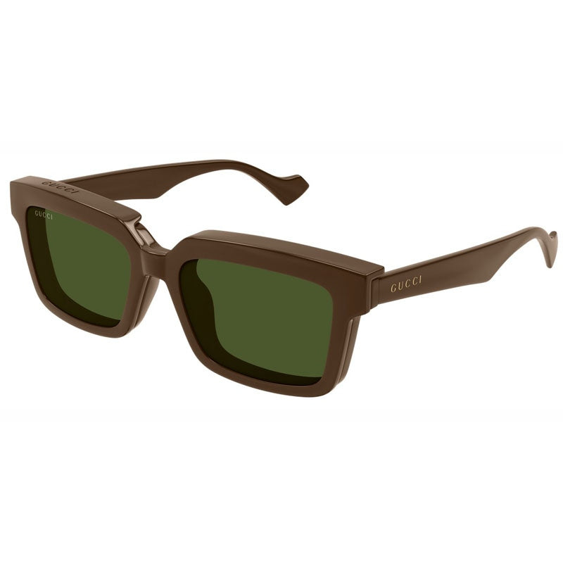 Occhiale da Sole Gucci, Modello: GG1543S Colore: 002