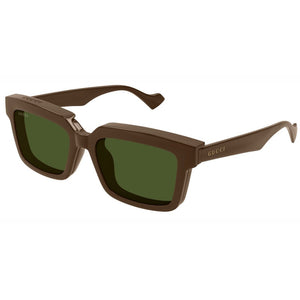 Occhiale da Sole Gucci, Modello: GG1543S Colore: 002