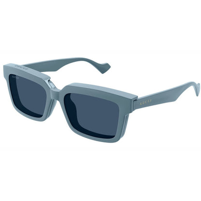 Occhiale da Sole Gucci, Modello: GG1543S Colore: 003
