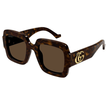 Occhiale da Sole Gucci, Modello: GG1547S Colore: 002