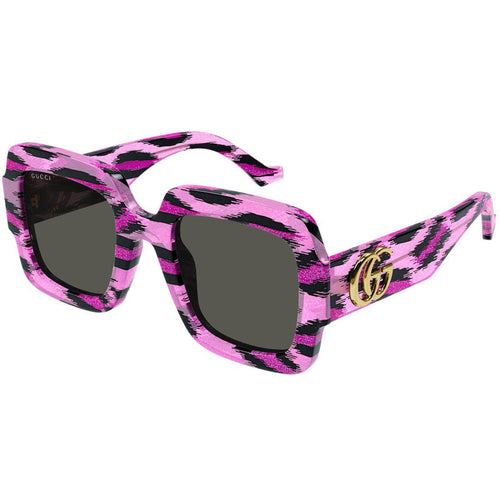 Occhiale da Sole Gucci, Modello: GG1547S Colore: 003