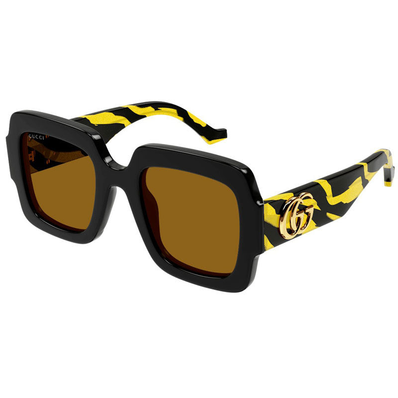 Occhiale da Sole Gucci, Modello: GG1547S Colore: 004