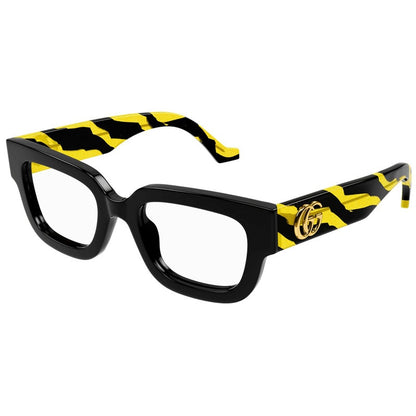 Occhiale da Vista Gucci, Modello: GG1548O Colore: 003