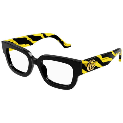 Occhiale da Vista Gucci, Modello: GG1548O Colore: 006