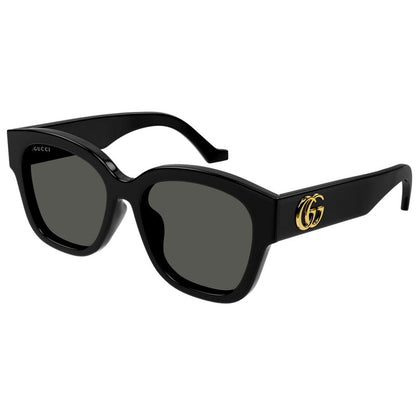 Occhiale da Sole Gucci, Modello: GG1550SK Colore: 001