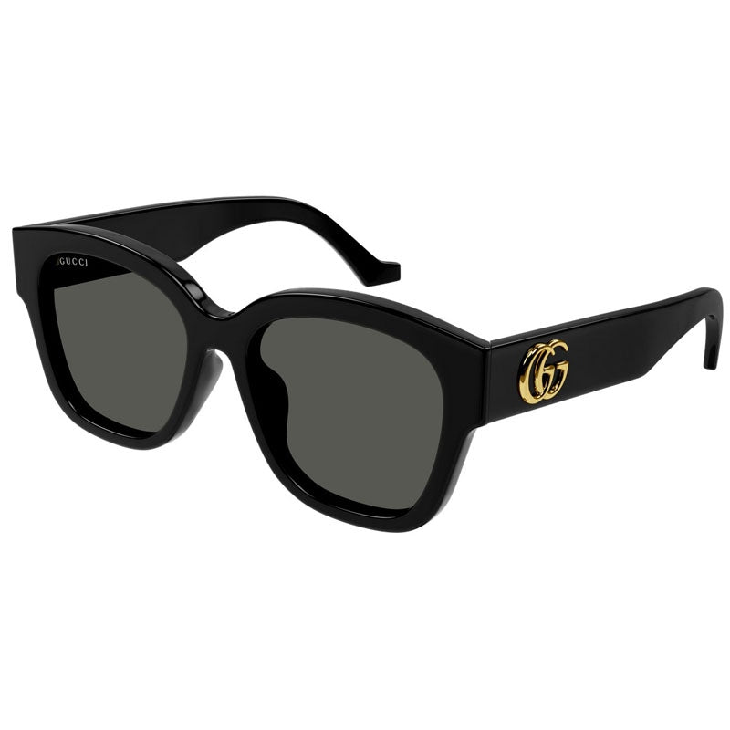 Occhiale da Sole Gucci, Modello: GG1550SK Colore: 001