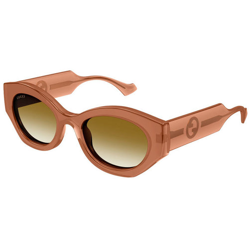 Occhiale da Sole Gucci, Modello: GG1553S Colore: 004