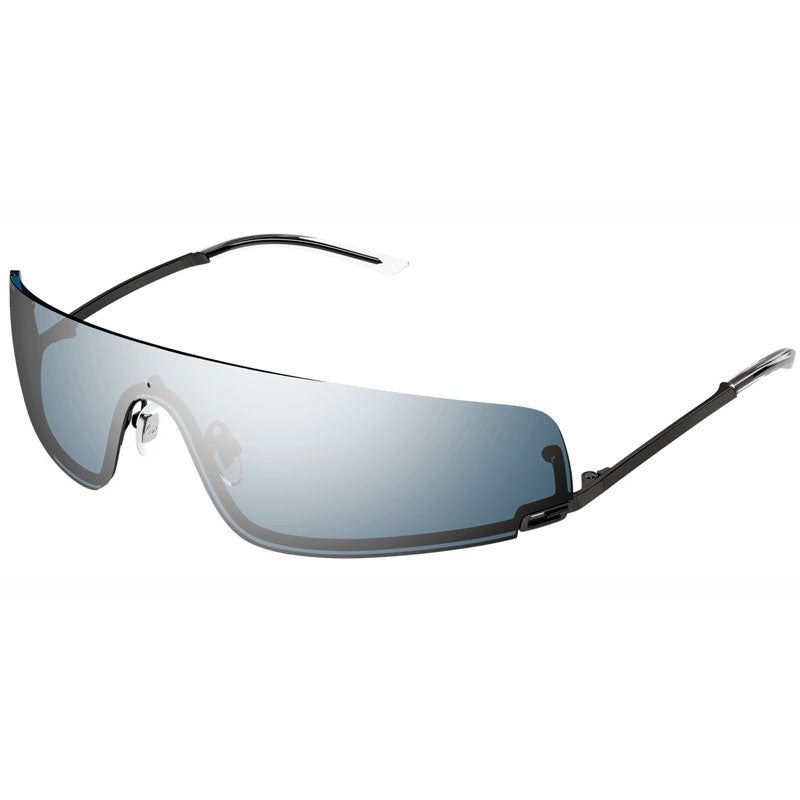 Occhiale da Sole Gucci, Modello: GG1561S Colore: 004