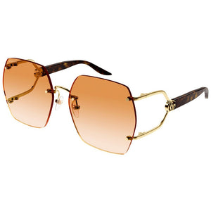 Occhiale da Sole Gucci, Modello: GG1562S Colore: 003