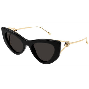 Occhiale da Sole Gucci, Modello: GG1565S Colore: 001