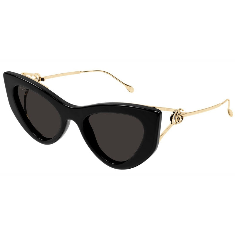 Occhiale da Sole Gucci, Modello: GG1565S Colore: 001