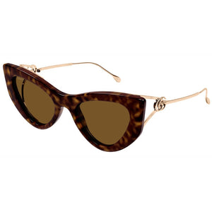Occhiale da Sole Gucci, Modello: GG1565S Colore: 002